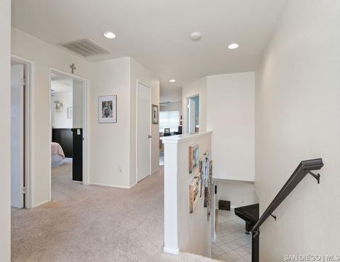 27201 Wildsmith Rd, Menifee, CA 92584 photo 12