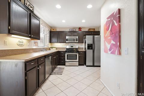 27201 Wildsmith Rd, Menifee, CA 92584 photo 9