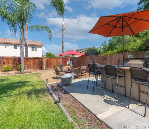 27201 Wildsmith Rd, Menifee, CA 92584 photo 23