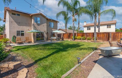 27201 Wildsmith Rd, Menifee, CA 92584 photo 2