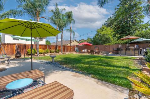 27201 Wildsmith Rd, Menifee, CA 92584 photo 24