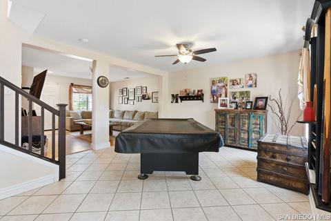 27201 Wildsmith Rd, Menifee, CA 92584 photo 7