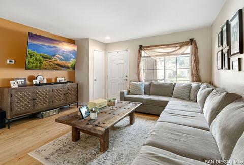 27201 Wildsmith Rd, Menifee, CA 92584 photo 5
