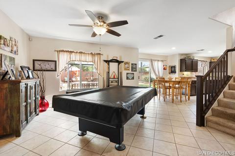 27201 Wildsmith Rd, Menifee, CA 92584 photo 6