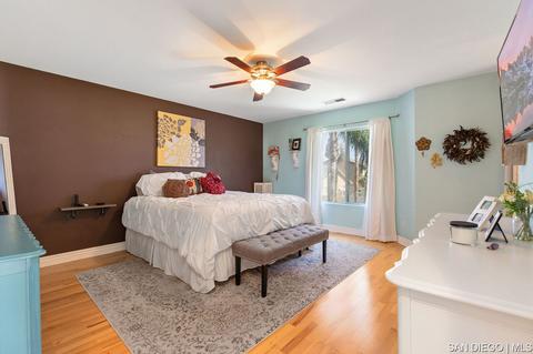 27201 Wildsmith Rd, Menifee, CA 92584 photo 17