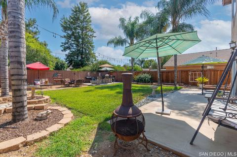 27201 Wildsmith Rd, Menifee, CA 92584 photo 21