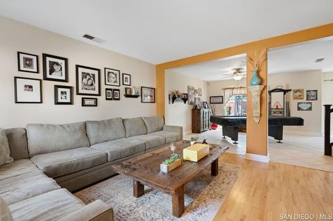 27201 Wildsmith Rd, Menifee, CA 92584 photo 4