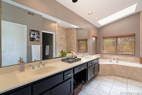 13382 Twin Circle Ct, Poway, CA 92064 photo 27
