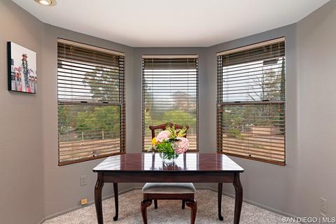 13382 Twin Circle Ct, Poway, CA 92064 photo 26