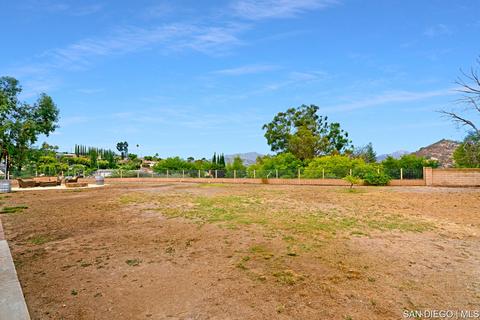 13382 Twin Circle Ct, Poway, CA 92064 photo 38