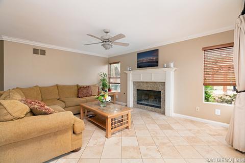 13382 Twin Circle Ct, Poway, CA 92064 photo 14