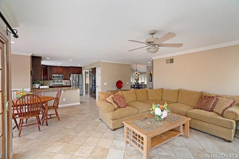 13382 Twin Circle Ct, Poway, CA 92064 photo 15