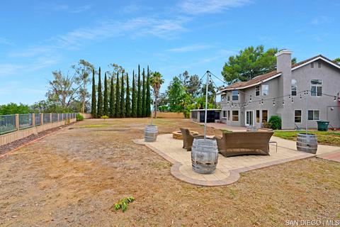 13382 Twin Circle Ct, Poway, CA 92064 photo 36