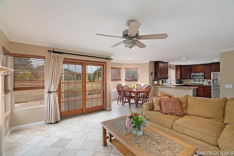 13382 Twin Circle Ct, Poway, CA 92064 photo 16