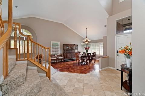 13382 Twin Circle Ct, Poway, CA 92064 photo 11