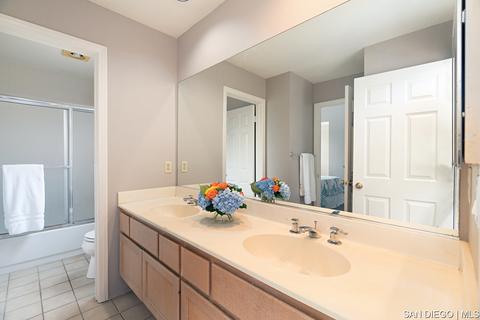 13382 Twin Circle Ct, Poway, CA 92064 photo 31