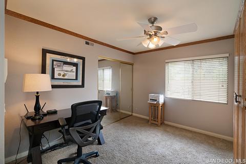 13382 Twin Circle Ct, Poway, CA 92064 photo 21