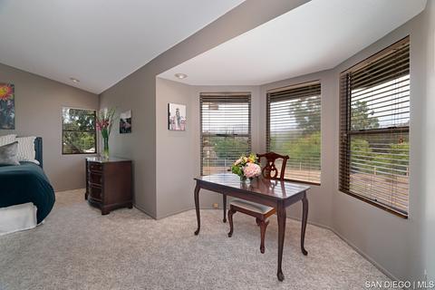 13382 Twin Circle Ct, Poway, CA 92064 photo 25