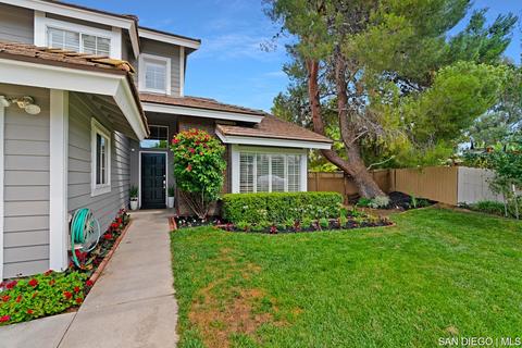 13382 Twin Circle Ct, Poway, CA 92064 photo 4