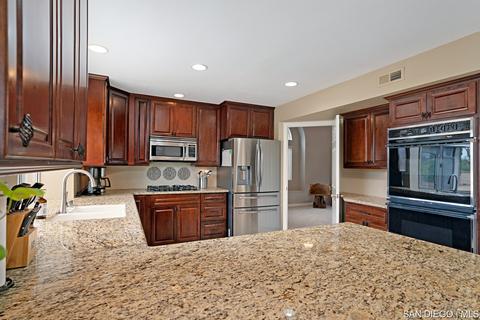 13382 Twin Circle Ct, Poway, CA 92064 photo 19