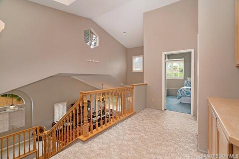 13382 Twin Circle Ct, Poway, CA 92064 photo 33