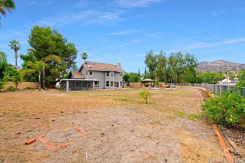 13382 Twin Circle Ct, Poway, CA 92064 photo 39