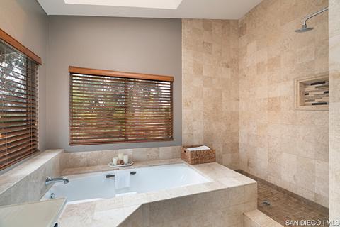 13382 Twin Circle Ct, Poway, CA 92064 photo 28