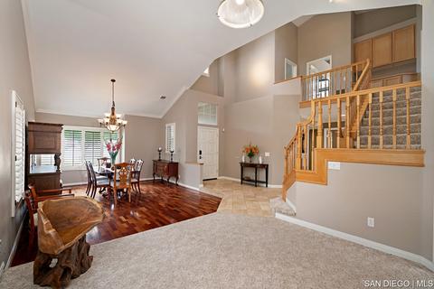 13382 Twin Circle Ct, Poway, CA 92064 photo 9