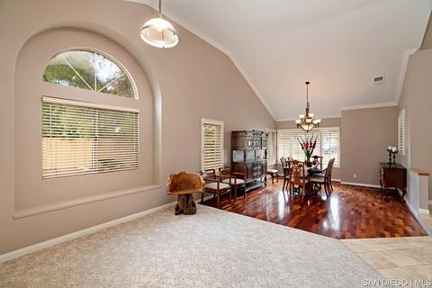 13382 Twin Circle Ct, Poway, CA 92064 photo 10