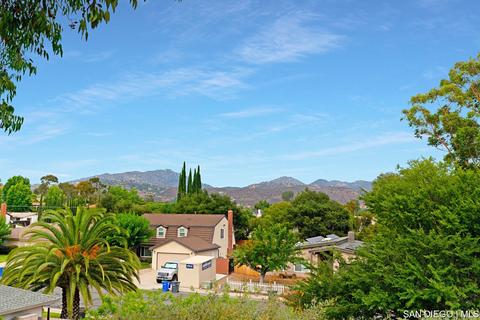 13382 Twin Circle Ct, Poway, CA 92064 photo 40