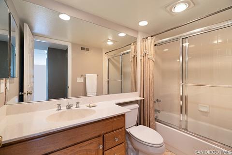 13382 Twin Circle Ct, Poway, CA 92064 photo 22