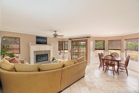 13382 Twin Circle Ct, Poway, CA 92064 photo 12