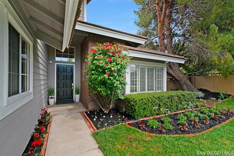 13382 Twin Circle Ct, Poway, CA 92064 photo 5