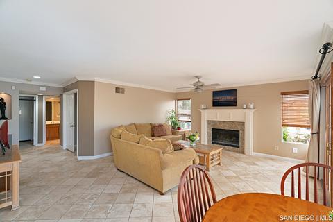 13382 Twin Circle Ct, Poway, CA 92064 photo 13