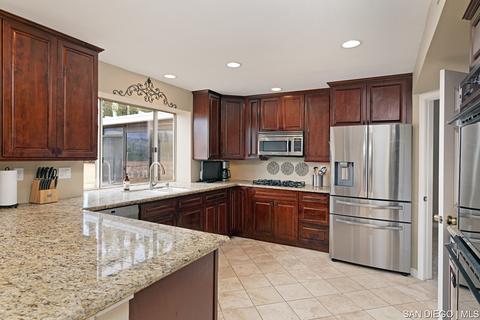 13382 Twin Circle Ct, Poway, CA 92064 photo 18