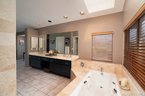 13382 Twin Circle Ct, Poway, CA 92064 photo 29