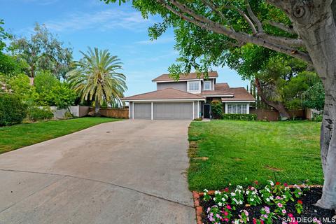13382 Twin Circle Ct, Poway, CA 92064 photo 1
