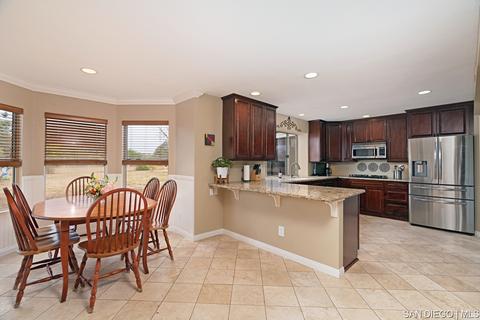 13382 Twin Circle Ct, Poway, CA 92064 photo 17