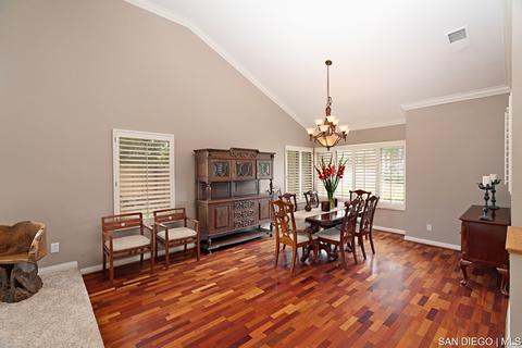 13382 Twin Circle Ct, Poway, CA 92064 photo 8