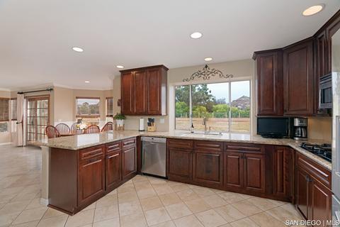 13382 Twin Circle Ct, Poway, CA 92064 photo 20