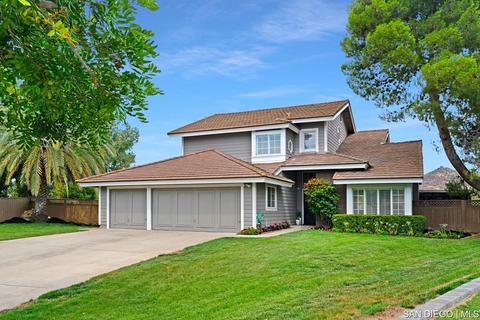 13382 Twin Circle Ct, Poway, CA 92064 photo 2