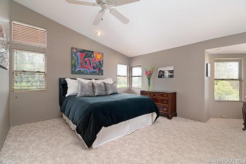 13382 Twin Circle Ct, Poway, CA 92064 photo 23