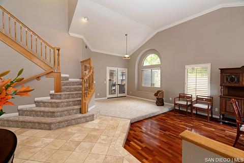 13382 Twin Circle Ct, Poway, CA 92064 photo 7