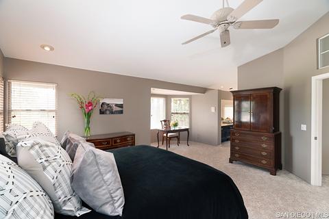 13382 Twin Circle Ct, Poway, CA 92064 photo 24
