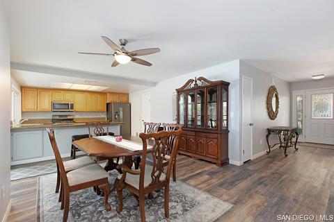 12502 Via Diego, Lakeside, CA 92040 photo 7