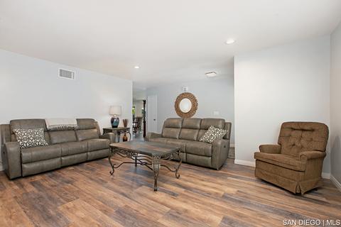 12502 Via Diego, Lakeside, CA 92040 photo 10