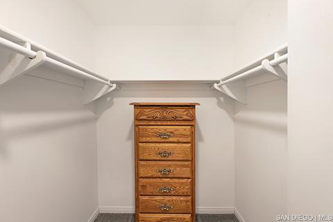12502 Via Diego, Lakeside, CA 92040 photo 14