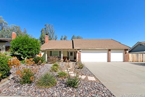 12502 Via Diego, Lakeside, CA 92040 photo 3