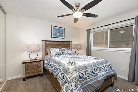 12502 Via Diego, Lakeside, CA 92040 photo 16