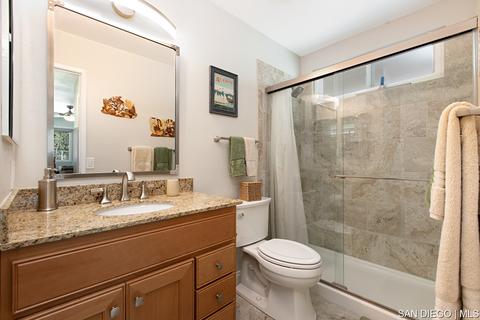 12502 Via Diego, Lakeside, CA 92040 photo 15